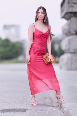 Robe Amsterdam