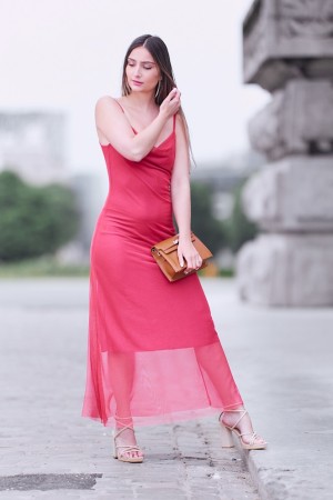 Robe Amsterdam