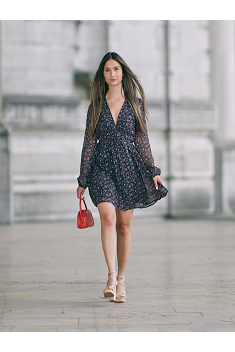 Robe Berlin