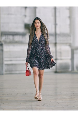 Robe Berlin