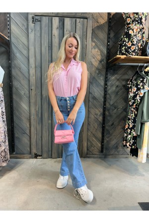 Jeans Rio