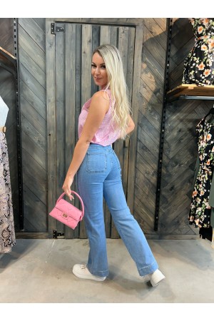 Jeans Rio