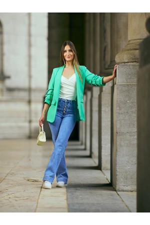 Blazer Paris