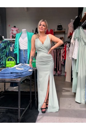 Robe Sofia