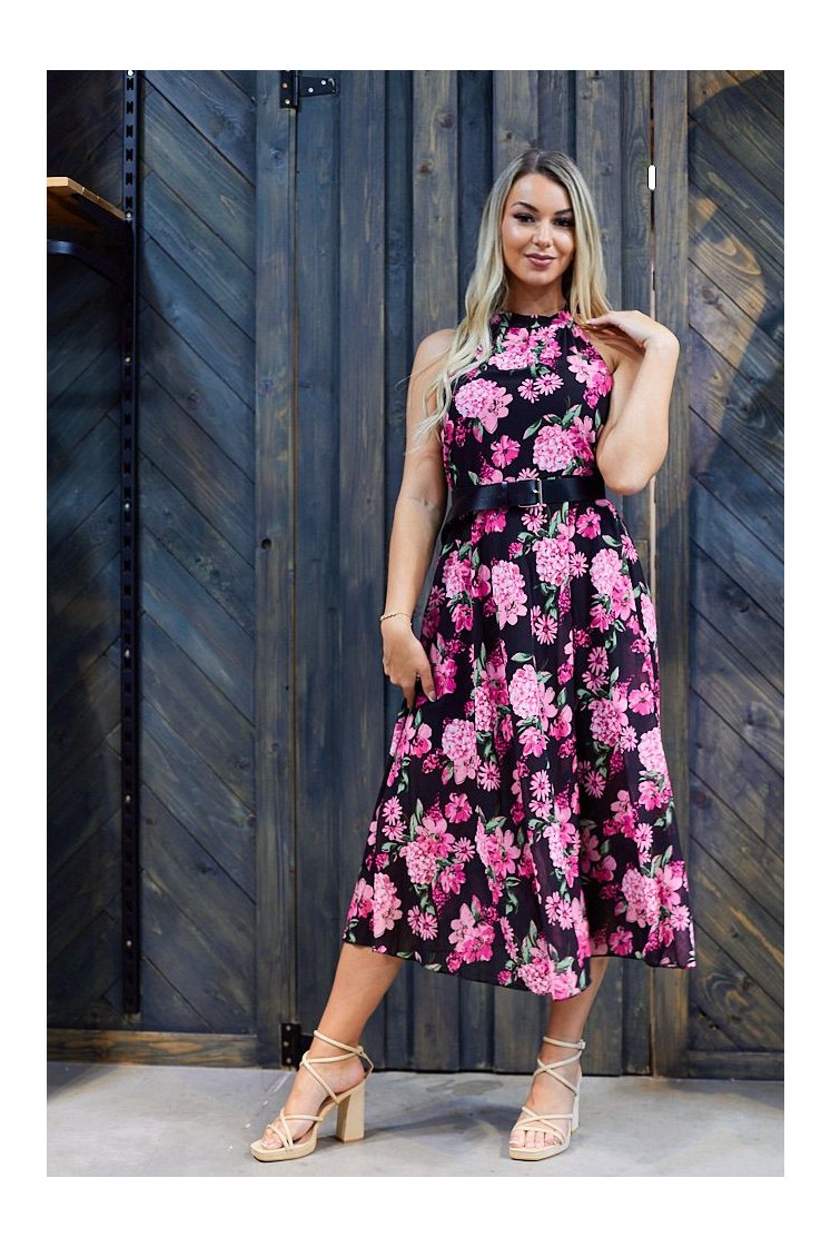 Robe Saragosse