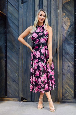 Robe Saragosse