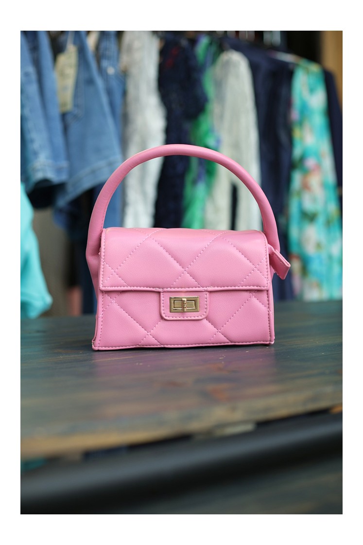 Sac Murcie