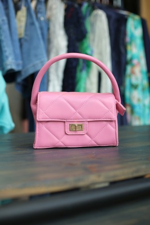 Sac Murcie