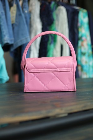 Sac Murcie