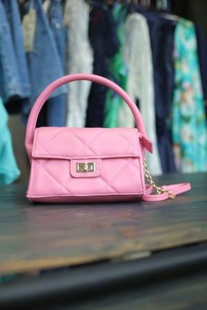 Sac Murcie