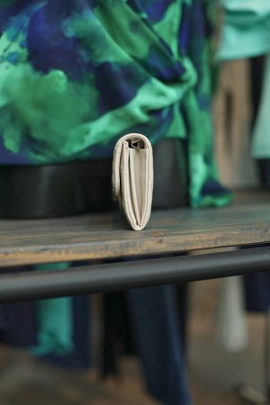Pochette / Portefeuille Córdoba