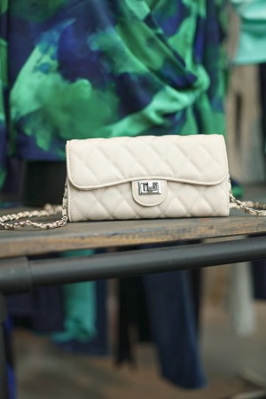 Pochette / Portefeuille Córdoba