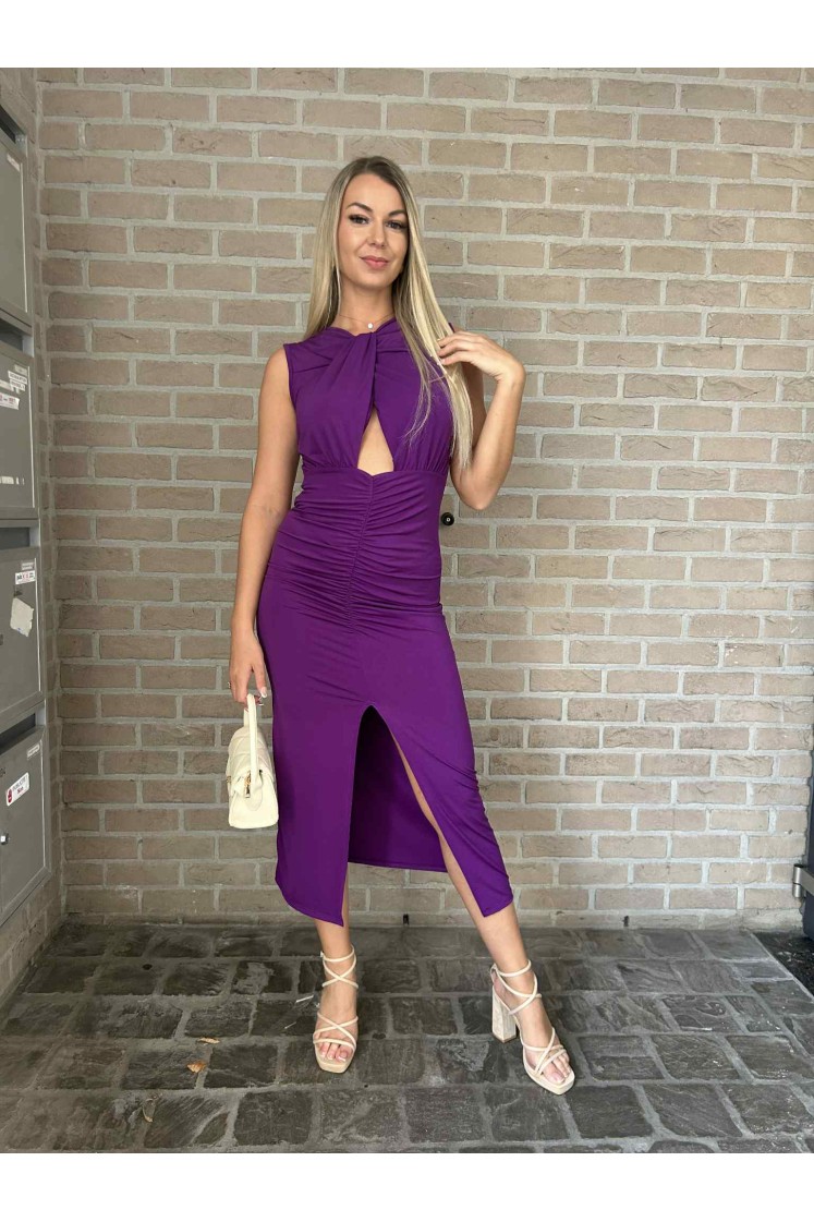 Robe Ingrinde