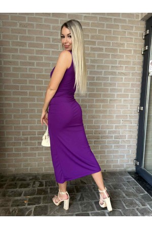 Robe Ingrinde