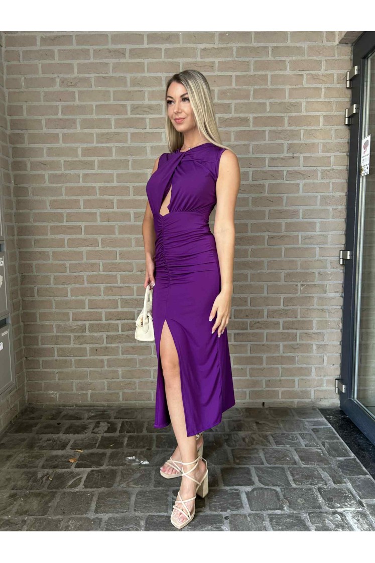 Robe Ingrinde