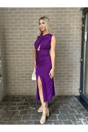 Robe Ingrinde
