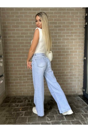Jeans Bankok