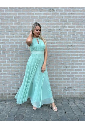 Robe Niky
