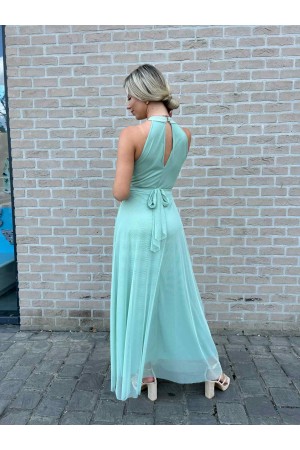 Robe Niky