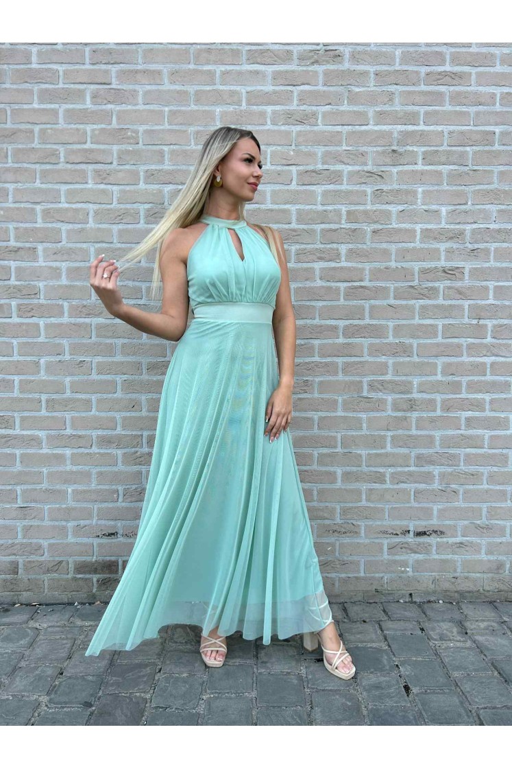 Robe Niky