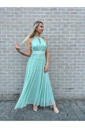 Robe Niky