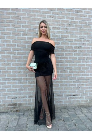 Robe Vienne