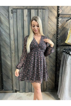 Robe Berlin