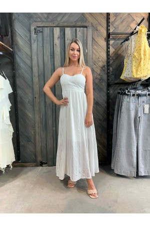 Robe Hamanda