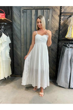Robe Hamanda