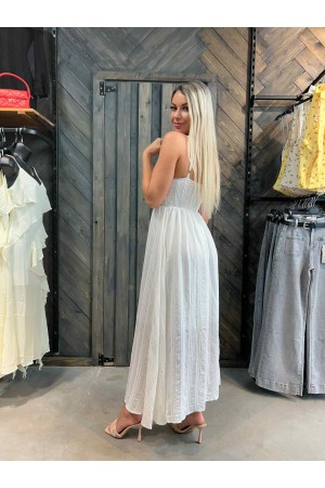 Robe Hamanda