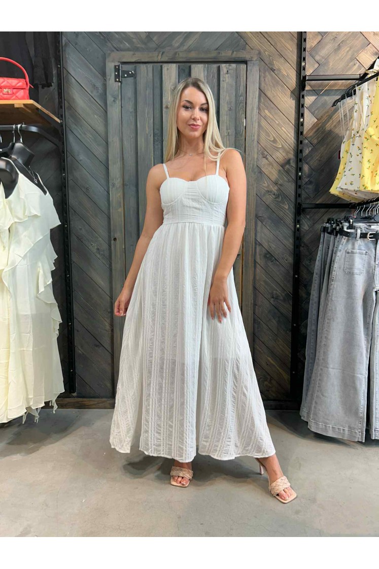 Robe Hamanda