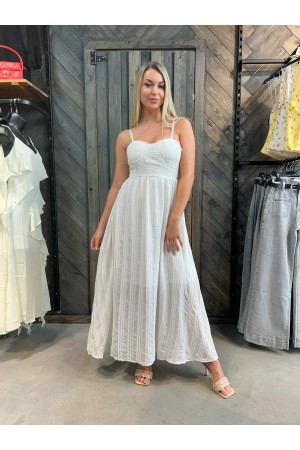 Robe Hamanda