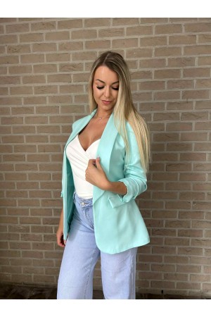 Blazer Tinia