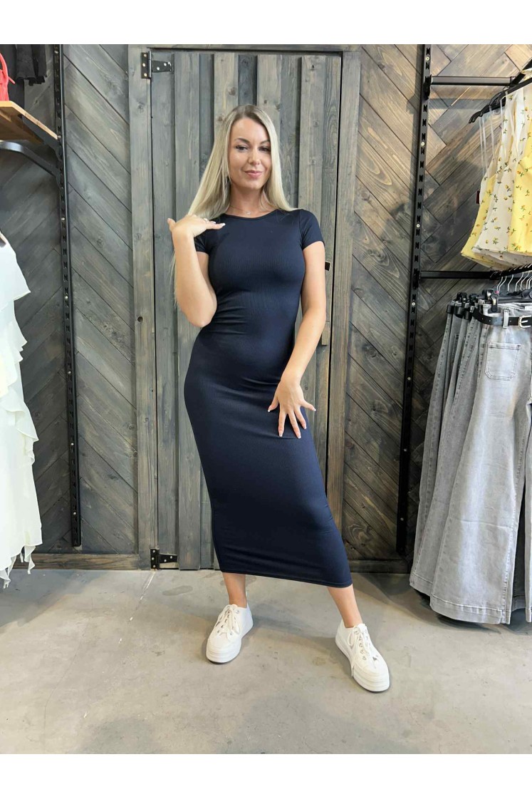 jurk Simona