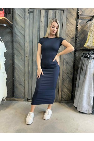 Robe Simona