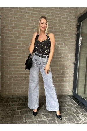 Jeans Pamy