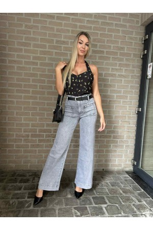 Jeans Pamy