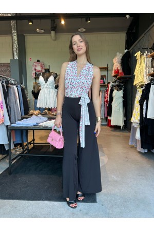 Isadora combinatie
