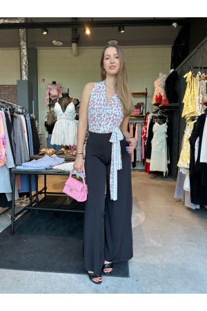 Isadora combinatie