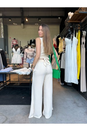 Ensemble Luz