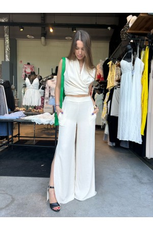Ensemble Luz