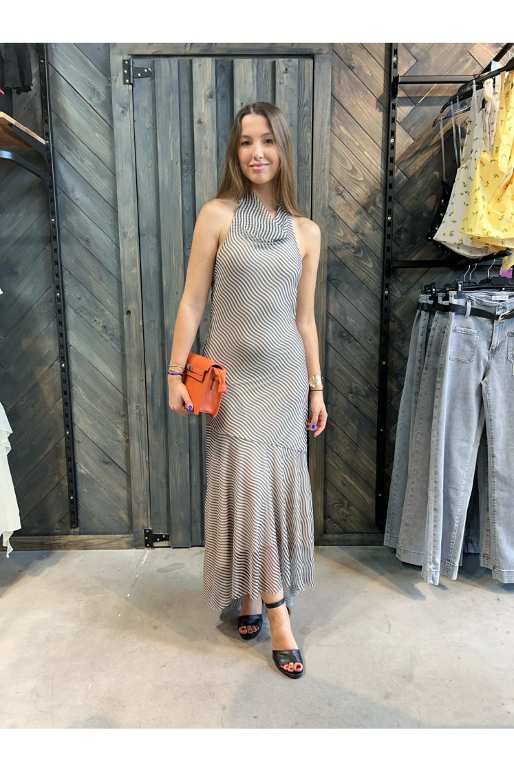 Robe Marisol