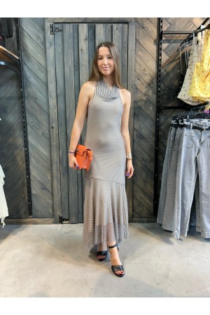 Robe Marisol