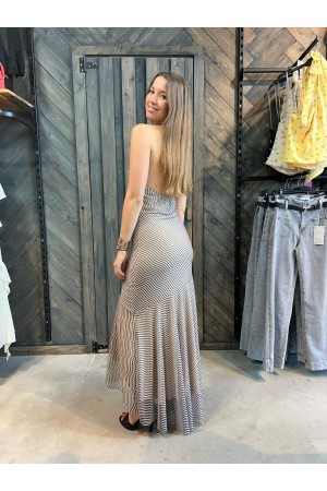 Robe Marisol