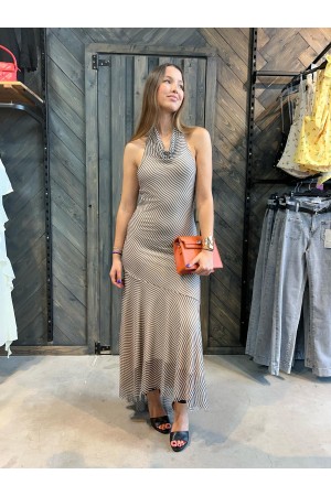 Robe Marisol