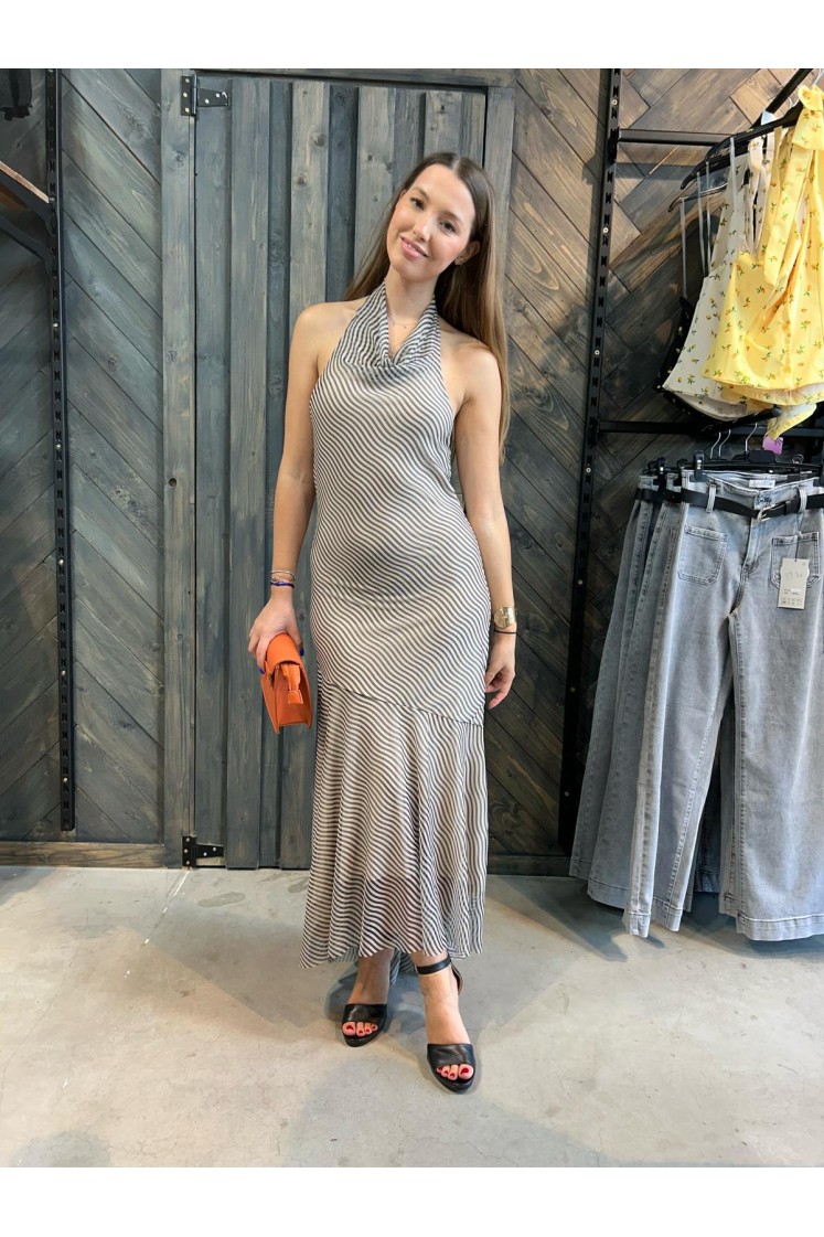 Robe Marisol