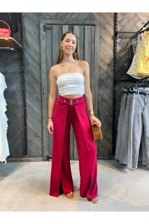 Bustier Inés