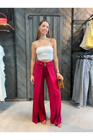 Bustier Inés
