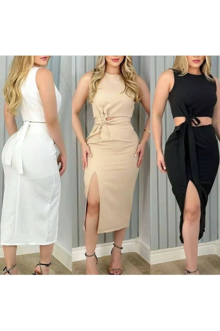 Ensemble Rocío