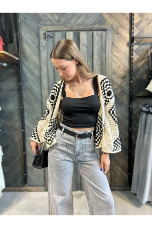 Top Paloma
